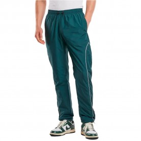 анцуг,мъжки,анцузи,urban,classics,piped,panel,tracksuit,pants,green,(bottle,green)