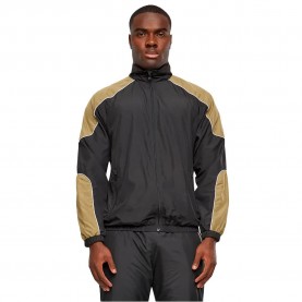 яке,мъжки,анцузи,urban,classics,piped,tracksuit,jacket,black,(black)