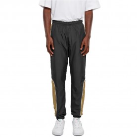 анцуг,мъжки,анцузи,urban,classics,piped,tracksuit,pants,black,(black)