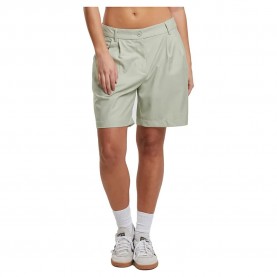 панталони,дамски,панталони,urban,classics,pleated,3,4,pants,green,(soft,salvia)