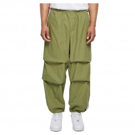 панталони,мъжки,панталони,urban,classics,popline,parachute,pants,green,(new,olive)