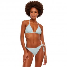 дамски,бански,костюми,urban,classics,recyclable,triangle,bikini,frost,mint,(blue)