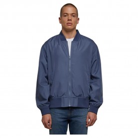 яке,мъжки,якета,urban,classics,recycled,bomber,jacket,vintage,blue,(blue)