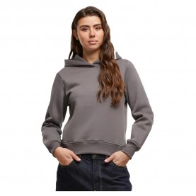 суичър,дамски,блузи,urban,classics,regular,hoodie,grey,(cloud,grey)