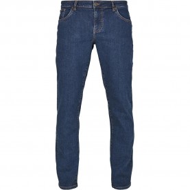 дънки,мъжки,панталони,urban,classics,relaxed,fit,jeans,blue,(mid,indigo)
