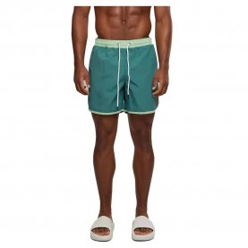 бански,гащета,мъжки,бански,костюми,urban,classics,retro,swimming,shorts,green,(pale,leaf,vintage,green)