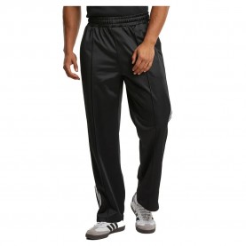 анцуг,мъжки,анцузи,urban,classics,retro,tricot,tracksuit,pants,black,(black)
