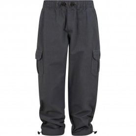 панталони,детски,панталони,urban,classics,ripstop,cargo,pants,dark,stone,(grey)