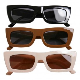 слънчеви,очила,слънчеви,очила,urban,classics,sanremo,sunglasses,3,units,black,toffee,white,sand,(multicolor)