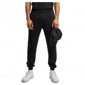 анцуг,мъжки,панталони,urban,classics,scuba,basic,sweat,pants,black