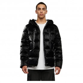 яке,мъжки,якета,urban,classics,shark,skin,padded,jacket,black