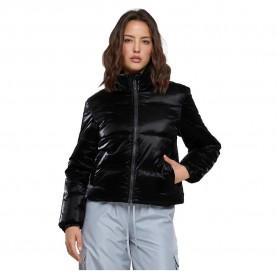 яке,дамски,якета,и,палта,urban,classics,shark,skin,padded,jacket,black