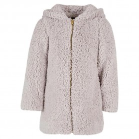 яке,детски,якета,и,палта,urban,classics,sherpa,jacket,warm,grey,(beige,grey)