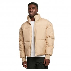 яке,мъжки,якета,urban,classics,short,big,padded,jacket,union,beige,(beige)