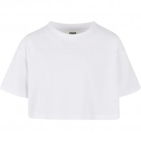 тениска,мъжки,тениски,дамски,тениски,urban,classics,short,kimono,short,sleeve,t,shirt,2,units,white,(white)