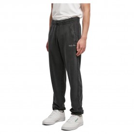анцуг,мъжки,панталони,urban,classics,small,embroidery,sweat,pants,black,(black)