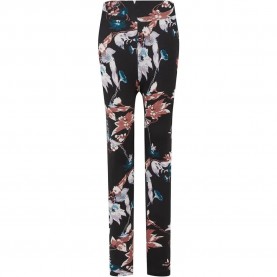 детски,клинове,urban,classics,soft,aop,leggings,black,flower,(black)