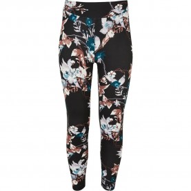 детски,клинове,urban,classics,soft,aop,leggings,black,soft,flower,(black)
