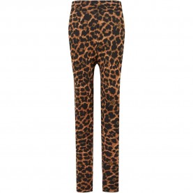 детски,клинове,urban,classics,soft,aop,leggings,dark,leo,(brown)