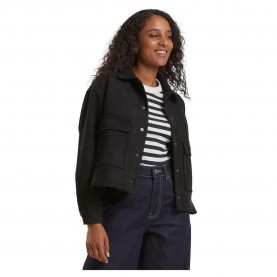 яке,дамски,якета,и,палта,urban,classics,soft,touch,jacket,black