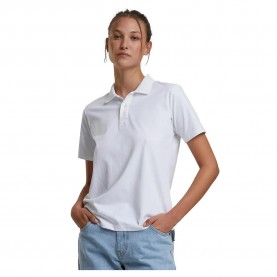 дамски,блузи,с,яка,urban,classics,sorona,short,sleeve,polo,white
