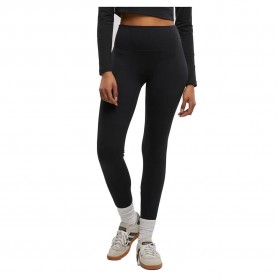 клин,дамски,клинове,дамски,чорапогащи,и,клинове,urban,classics,sports,leggings,black