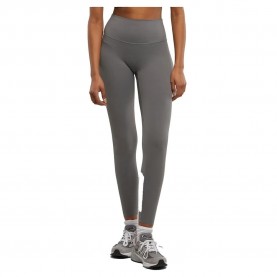 клин,дамски,клинове,дамски,чорапогащи,и,клинове,urban,classics,sports,leggings,grey,(grey)
