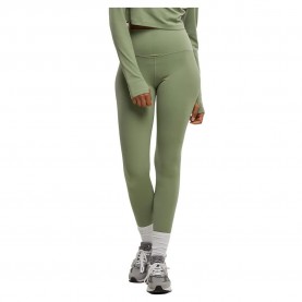 клин,дамски,клинове,дамски,чорапогащи,и,клинове,urban,classics,sports,leggings,matcha,green,(green)