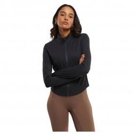 яке,дамски,якета,и,палта,urban,classics,sports,slim,jacket,black