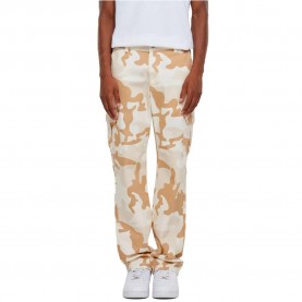 панталони,мъжки,панталони,urban,classics,straight,leg,camo,cargo,pants,simple,sand,camo,(beige)