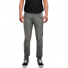 дънки,мъжки,панталони,urban,classics,stretch,denim,jeans,grey,(mid,grey)