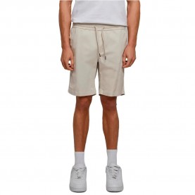 къси,панталони,мъжки,панталони,urban,classics,stretch,twill,jogg,shorts,cloud