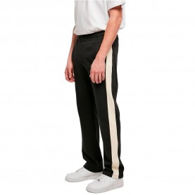 анцуг,мъжки,анцузи,urban,classics,striped,tracksuit,pants,black,(black)
