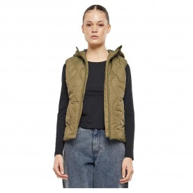 потник,дамски,потници,urban,classics,super,light,puffer,vest,olive,(green)