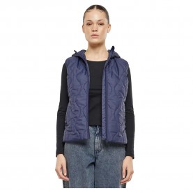 потник,дамски,потници,urban,classics,super,light,puffer,vest,navy,(blue)