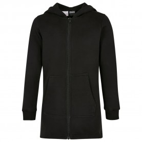 анорак,детски,якета,и,палта,urban,classics,sweat,parka,black