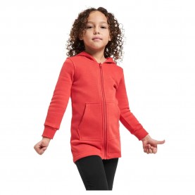 яке,детски,якета,и,палта,urban,classics,sweat,jacket,hugered,(red,orange)