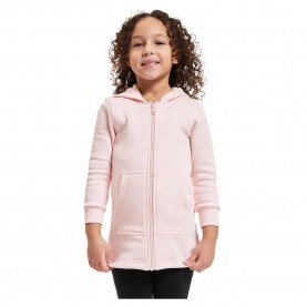 яке,детски,якета,и,палта,urban,classics,sweat,jacket,pink,(pink)