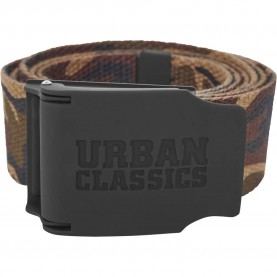 колан,колани,urban,classics,tb2171,woven,belt,brown,(wood,camo)