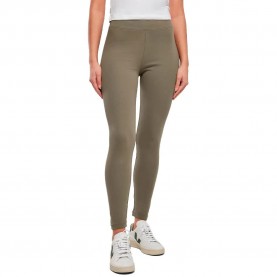 клин,дамски,клинове,дамски,чорапогащи,и,клинове,urban,classics,tb2633,high,waist,leggings,green,(olive)