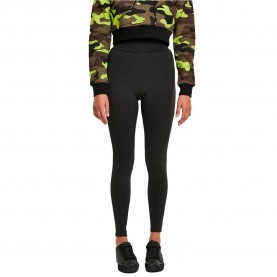 Клин Urban classics TB2859A high waist leggings 2 units - Black (Black / Black) клин,дамски,клинове,дамски,чорапогащи,и,клинове,urban,classics,tb2859a,high,waist,leggings,2,units,black,(black,black)