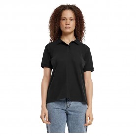 дамски,блузи,с,яка,urban,classics,tb6183,short,sleeve,polo,black