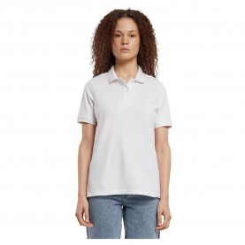 дамски,блузи,с,яка,urban,classics,tb6183,short,sleeve,polo,white