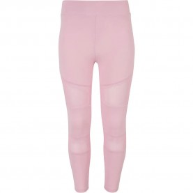 детски,клинове,urban,classics,tech,mesh,leggings,pink,(girly,pink)