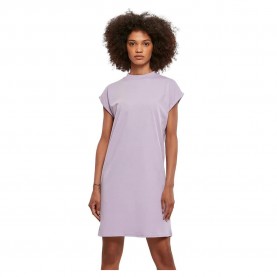 рокля,дамски,поли,и,рокли,urban,classics,turtle,extended,dress,purple,(lilac)