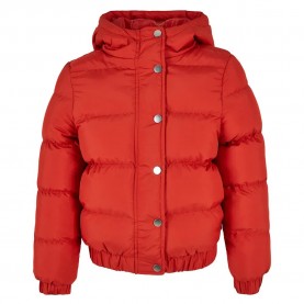 яке,детски,якета,и,палта,urban,classics,uck1756,jacket,red