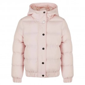 яке,детски,якета,и,палта,urban,classics,uck1756,jacket,pink