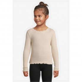 тениска,детски,тениски,urban,classics,uck3996,long,sleeve,t,shirt,beige,(soft,seagrass)