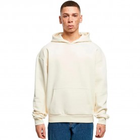 суичър,мъжки,пуловери,urban,classics,ultra,heavy,hoodie,white,sand,(beige)