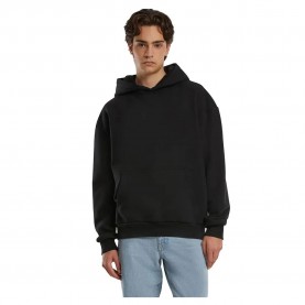 суичър,мъжки,пуловери,urban,classics,ultra,heavy,oversized,hoodie,black